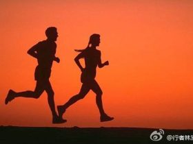 女人满足男人以下三点，男人终生都不会离开你